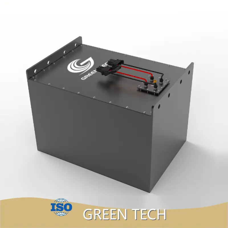 Household Solar Battery Cost 740x540x320mm 1