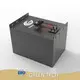 Household Solar Battery Cost 740x540x320mm 1