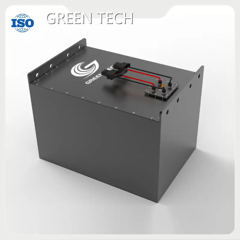 High Voltage Capacitor Bank 20Vdc Company 1