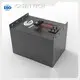 High Voltage Capacitor Bank 20Vdc Company 1