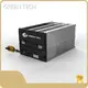 Gridscale Energy Storage Manufacture 22kg 1