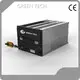 Capacitor Bank 1248Wh 1