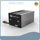 Deep Cycle Marine Battery 71.4Vdc Wholesale - 1