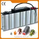 Battery for Household for Home 1
