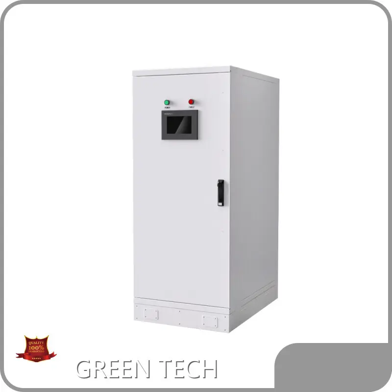 Wholesale Capacitor Bank Price List Brand-1 1