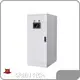 Wholesale Capacitor Bank Price List Brand-1 1