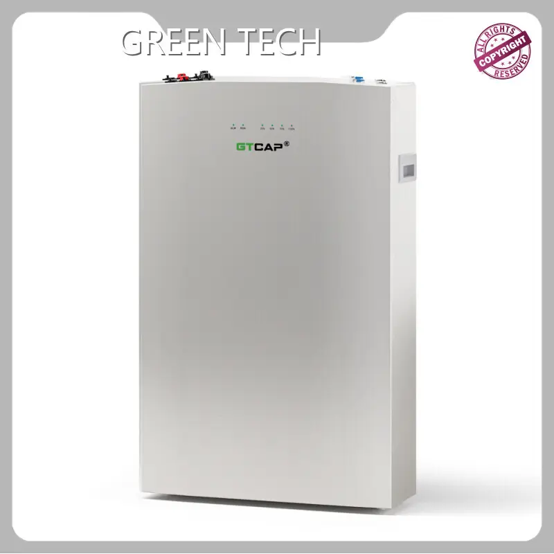 Capacitor Bank Factory for Sea Water200A 1