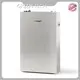 Capacitor Bank Factory for Sea Water200A 1