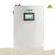 Solar Energy Storage System Bulk Buy-1 1