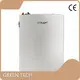 Hotsolar Energy Storage System Brand 1