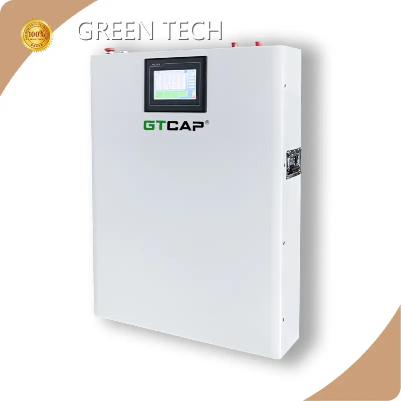 Capacitor Bank Price List Capwall Series 1