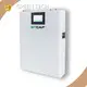 Capacitor Bank Price List Capwall Series 1