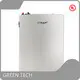 Home Energy Storage System for Apartment - 58Vdc 1