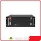 Graphene Batteries for Electric Cars 42Vdc Brand 51.8Vdc 1