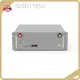 Household Solar Battery Cost 100A Company 1