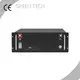 Household Solar Batteries Capess Series 1