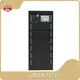Eco Friendly Best Deep Cycle Marine Battery 80A Company 1