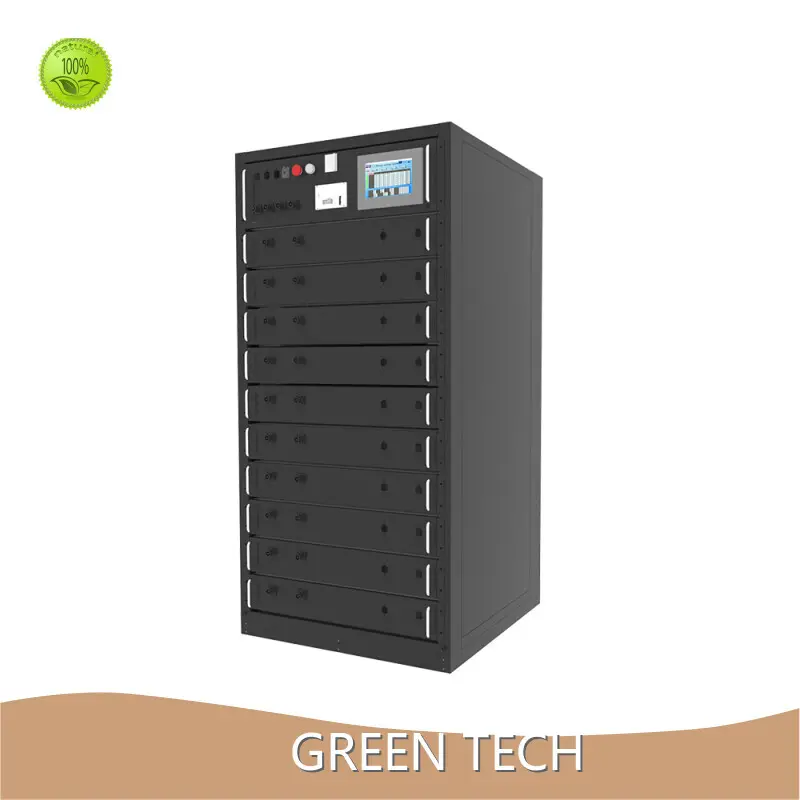 Best Deep Cycle Marine Battery Manufacture 210Ah 1
