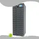 | Oem & Odm Solar Batteries for the Home Made in China 1