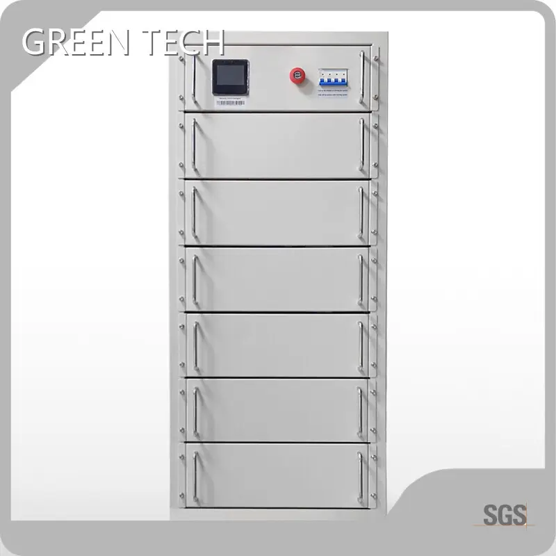 Worldwide Graphene Battery Ev Manufacture 1