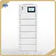 Solar Energy Storage System 400Vdc-1 1