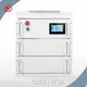 Company Industrial Capacitor Bank EM Series by 1