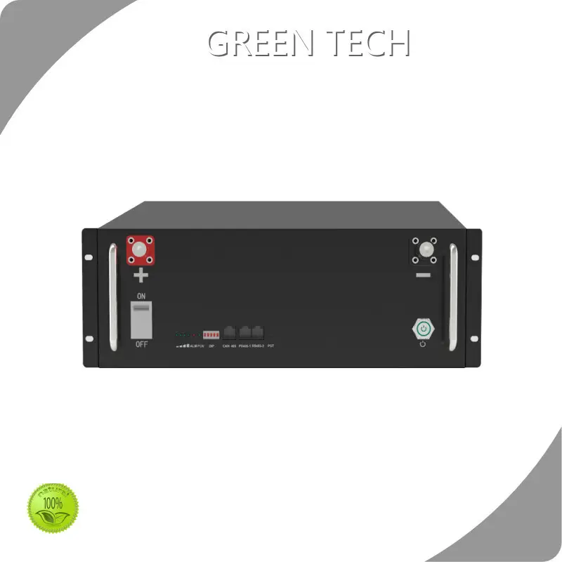Long Lasting Graphene Batteries in Cars Directly Sale for Workplace 1