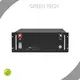 Long Lasting Graphene Batteries in Cars Directly Sale for Workplace 1