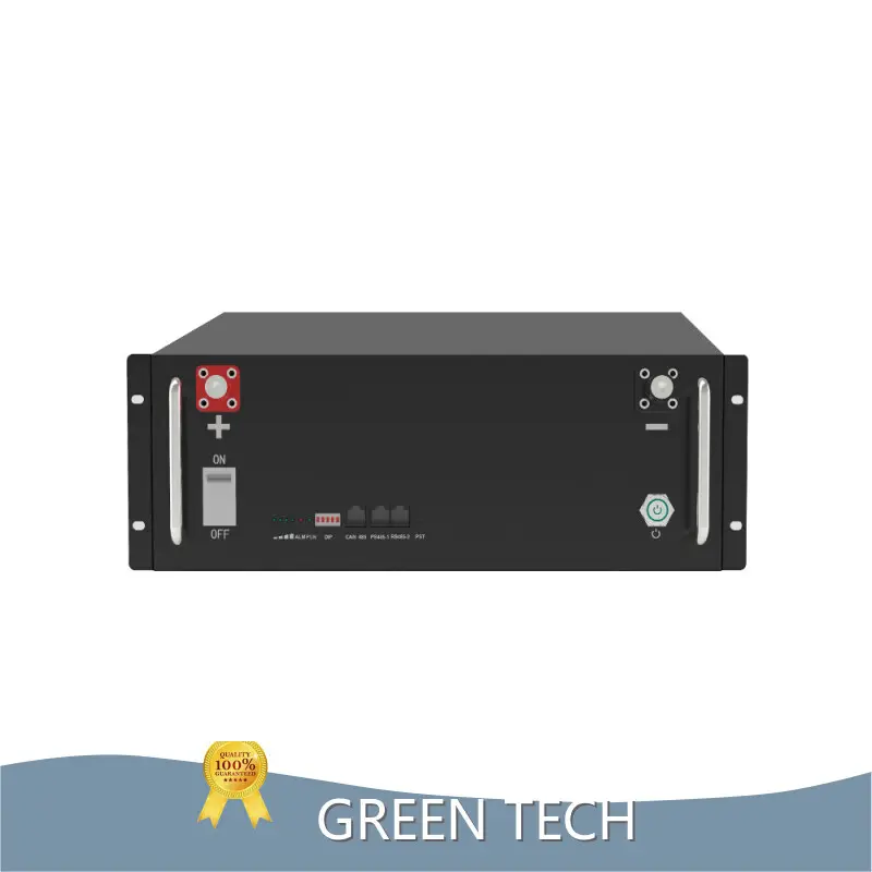Factory Direct Electrical Energy Storage System Manufacture 1