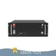 Factory Direct Electrical Energy Storage System Manufacture 1