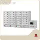 Wholesale Household Solar Batteries Supply for Swimming Pool 1