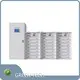 Made Industrial Capacitor Bank Company 1