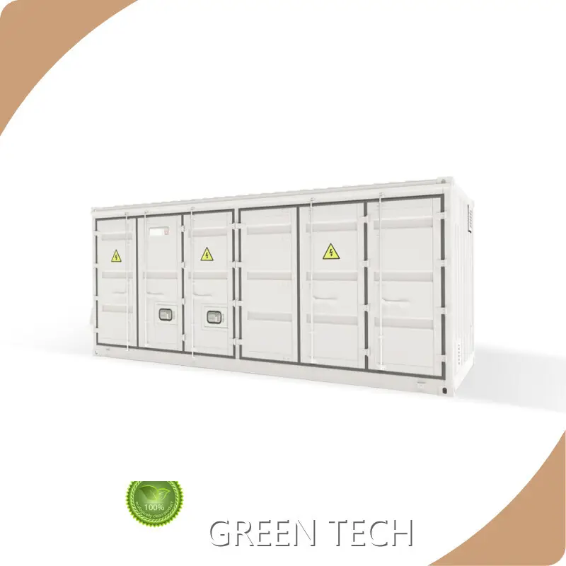 Custom Graphene Batteries in Cars CAN、RS485、MODBUS TCP 1