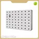 Household Solar Batteries Bulk Buy 3740x2400(mm) 1