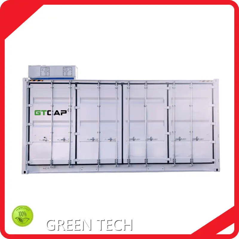 Hot Sale Power Storage Solutions Price List | 1