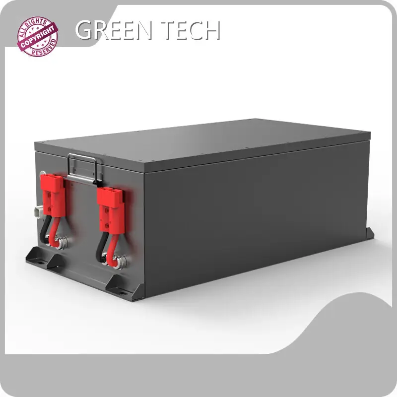 Graphene Battery Price Bulk Buy 200A 1