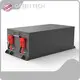 Graphene Battery Price Bulk Buy 200A 1