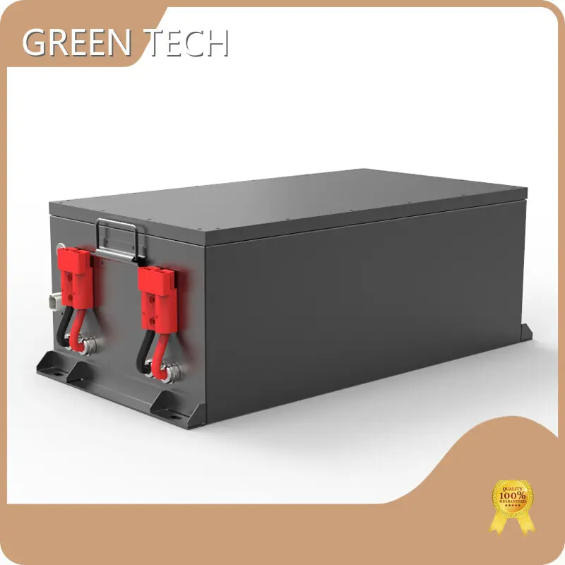 | Fine Quality Graphene Battery Electric Car Free Design 1