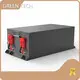 | Fine Quality Graphene Battery Electric Car Free Design 1