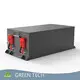 High Voltage Capacitor Bank Bulk Buy 720x355x252mm 1