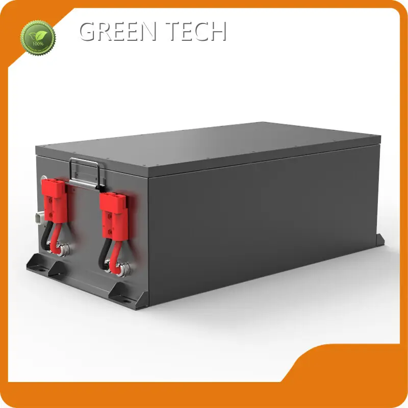 Custom Battery Energy Storage Supply Manufacturer | 1