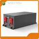 Custom Battery Energy Storage Supply Manufacturer | 1