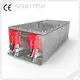 New Best Deep Cycle Marine Battery - 500A 1