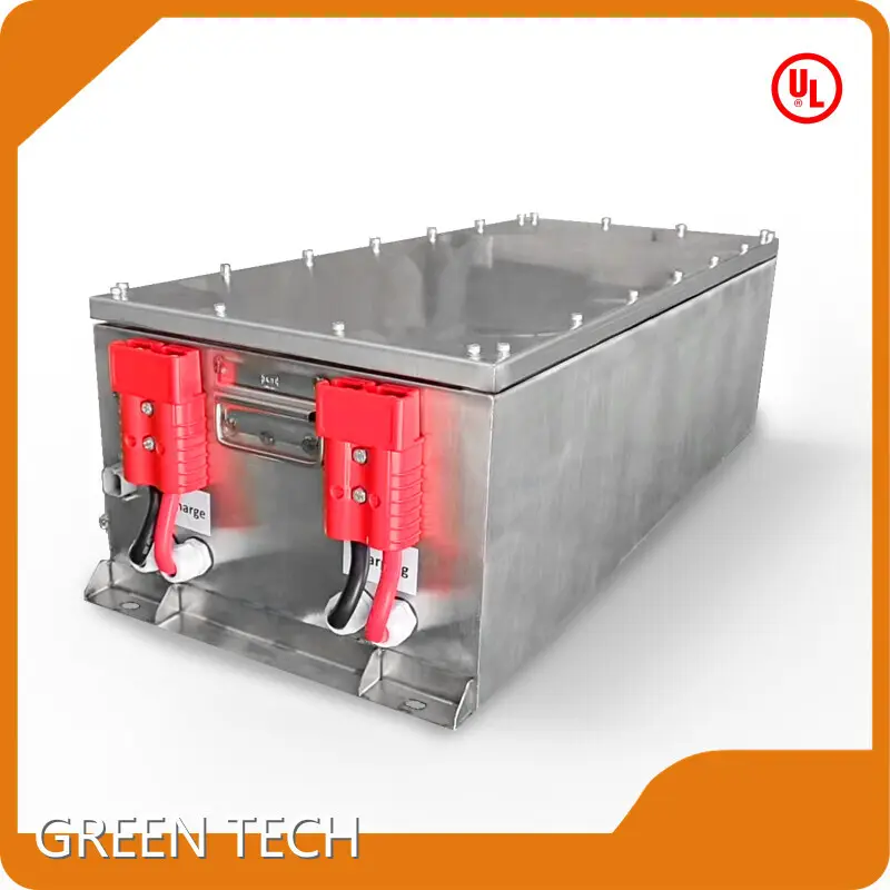 Low-cost Graphene Batteries in Cars on Sale Fast Delivery 1