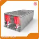 Low-cost Graphene Batteries in Cars on Sale Fast Delivery 1
