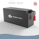 Custom Deep Cycle Marine Battery 100ah OEM Manufacturer | 1