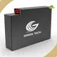 Battery Pack for Household for Workplace 1