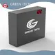 Made Power Storage Systems Manufacture 1