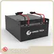 Brand Battery for Household Supplier 1