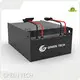 Hot Battery Energy Storage 645x565x245mm Brand 1